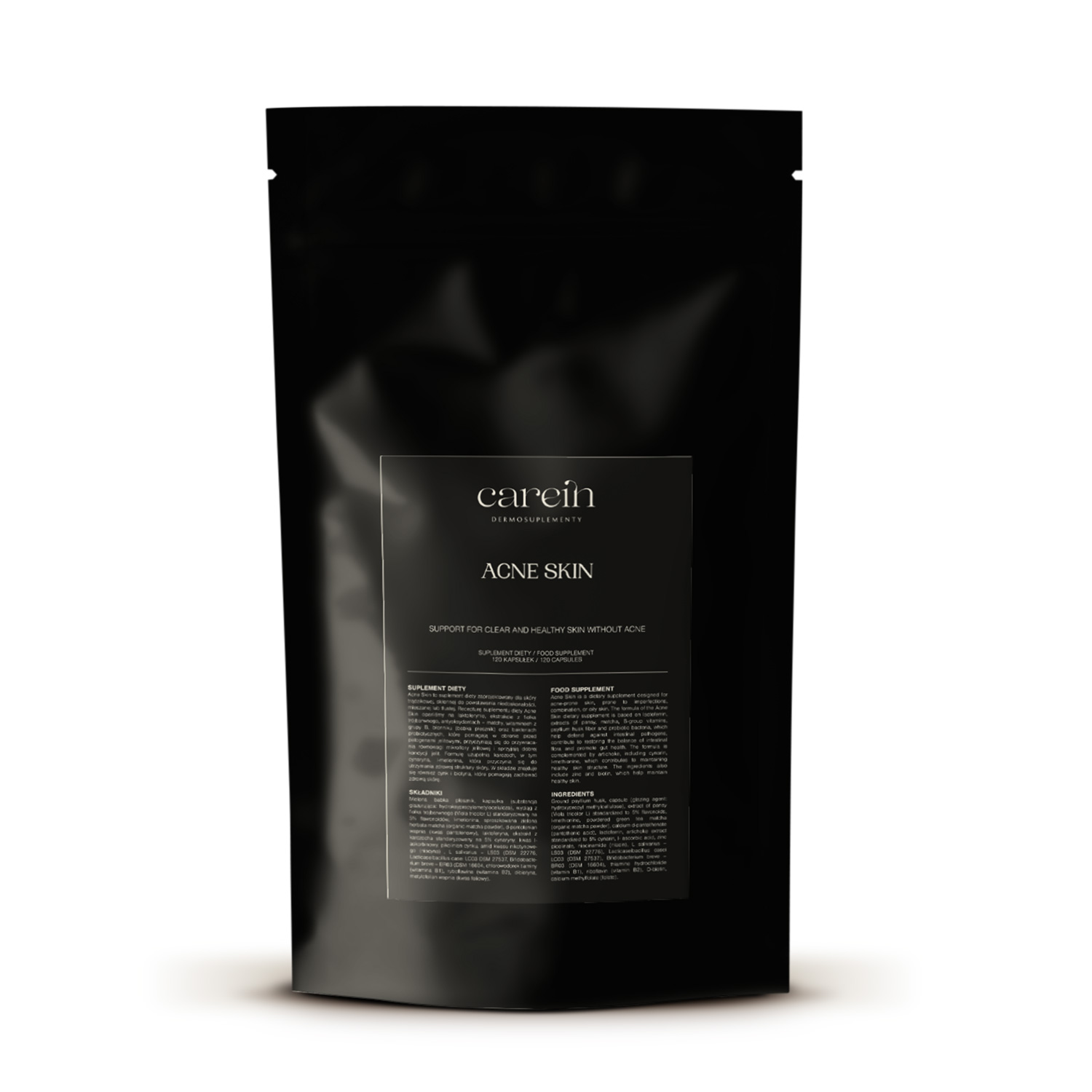 acne-skin