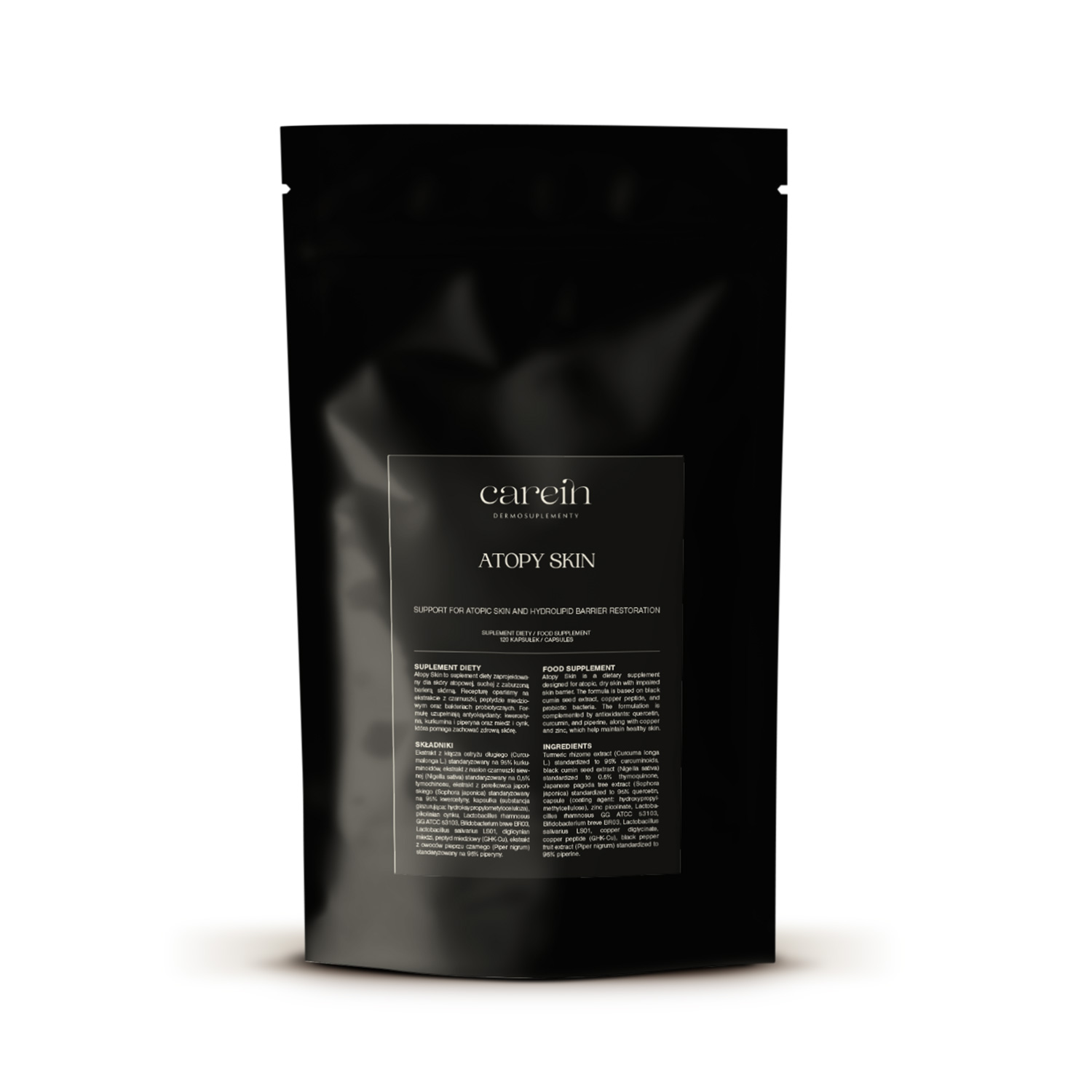 atopy-skin