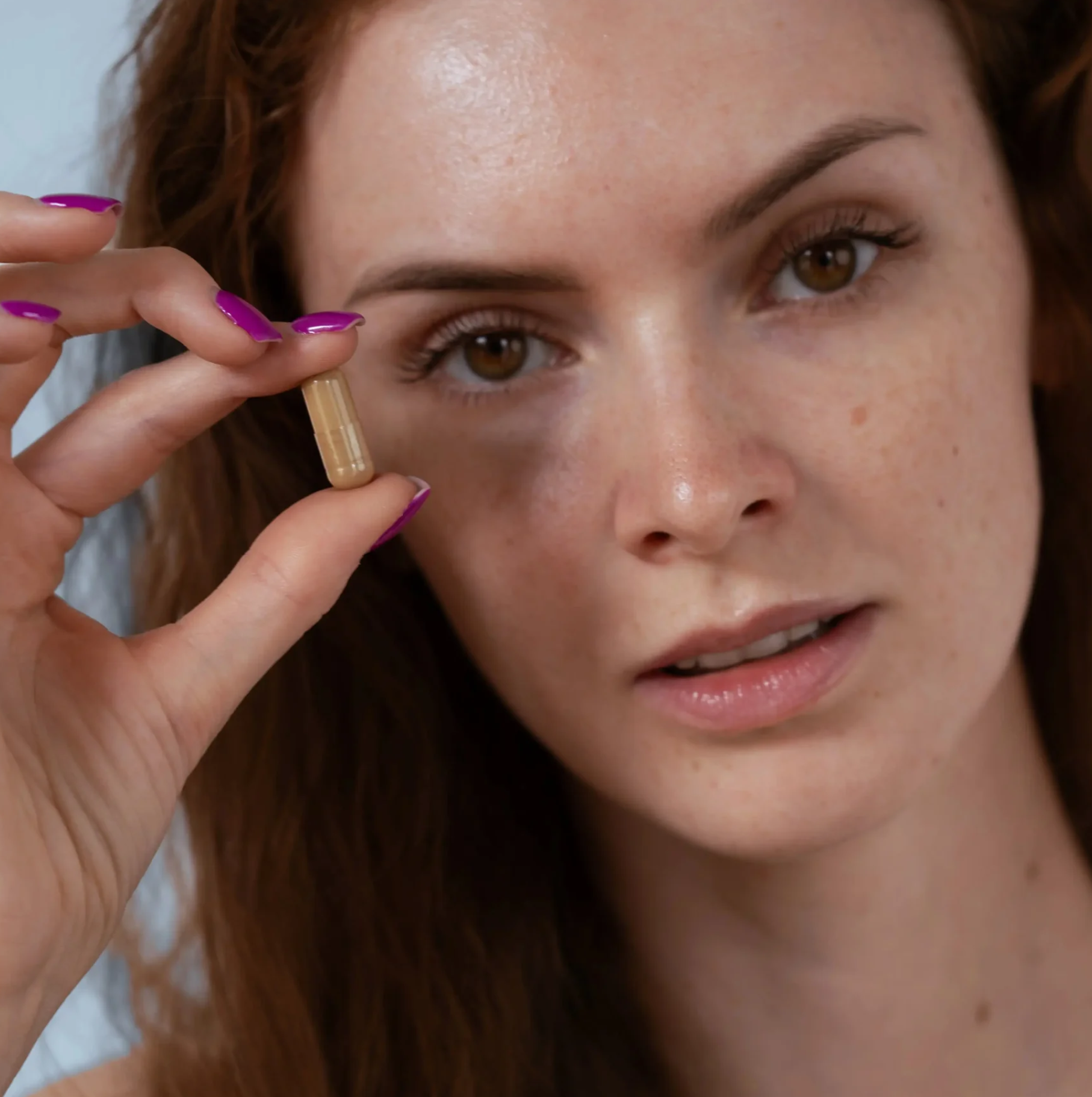 Acne Skin (Refill)