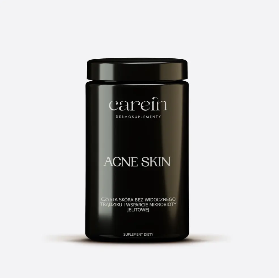 Common and Hormonal Acne Set