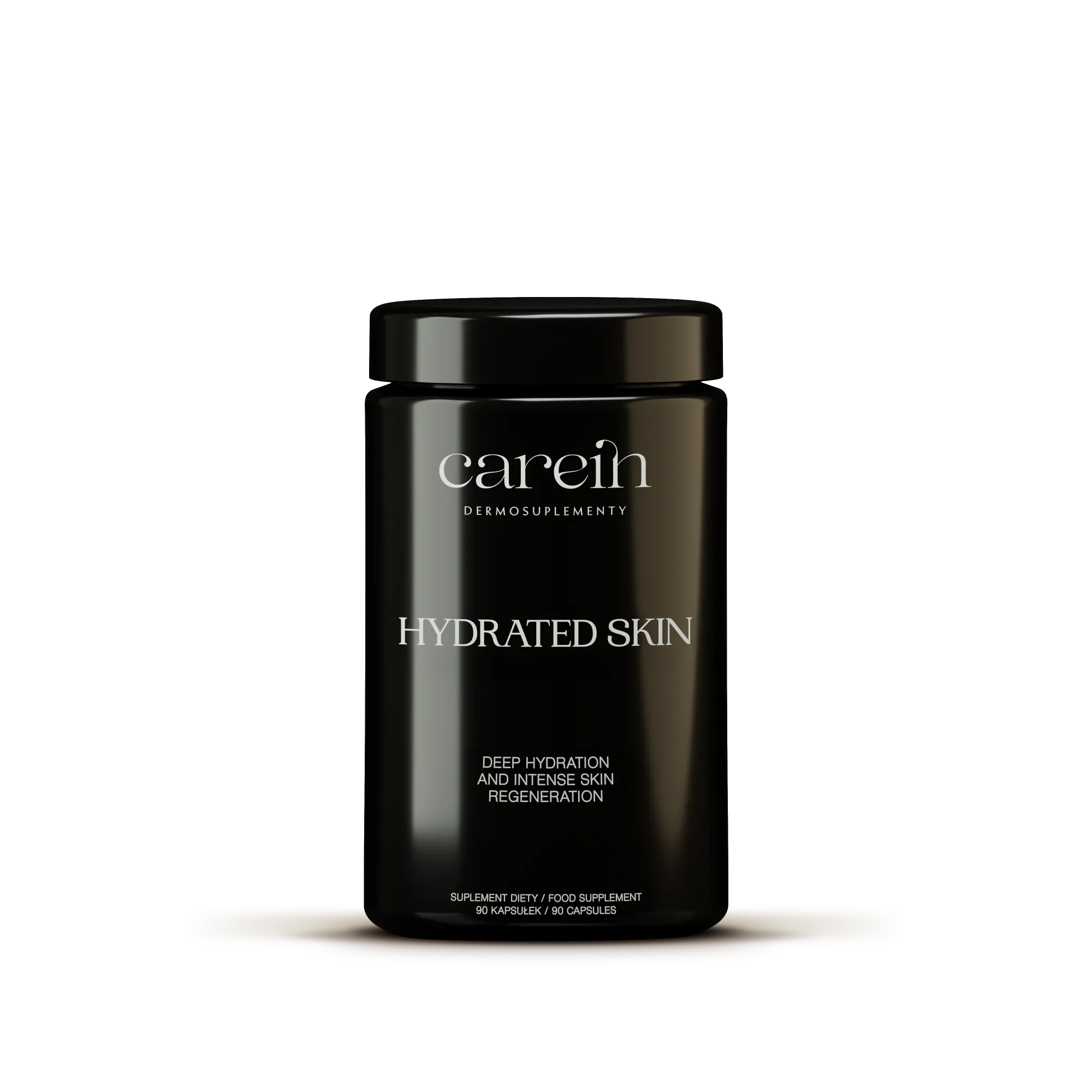 Hydrated Skin (Refill)