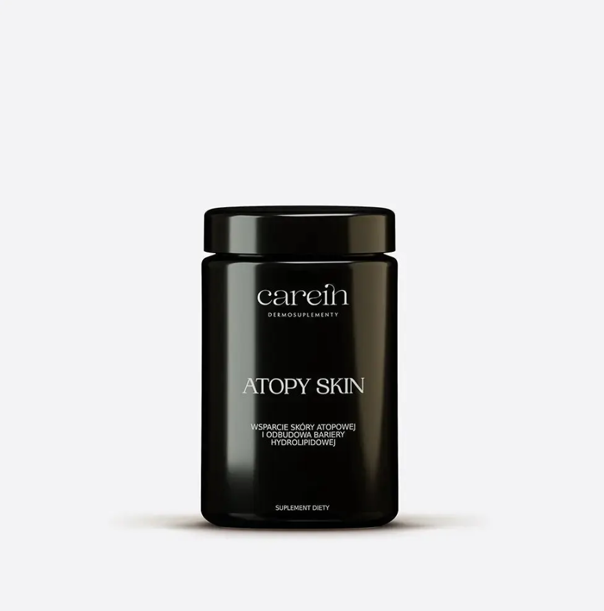 Atopy Skin (Refill)