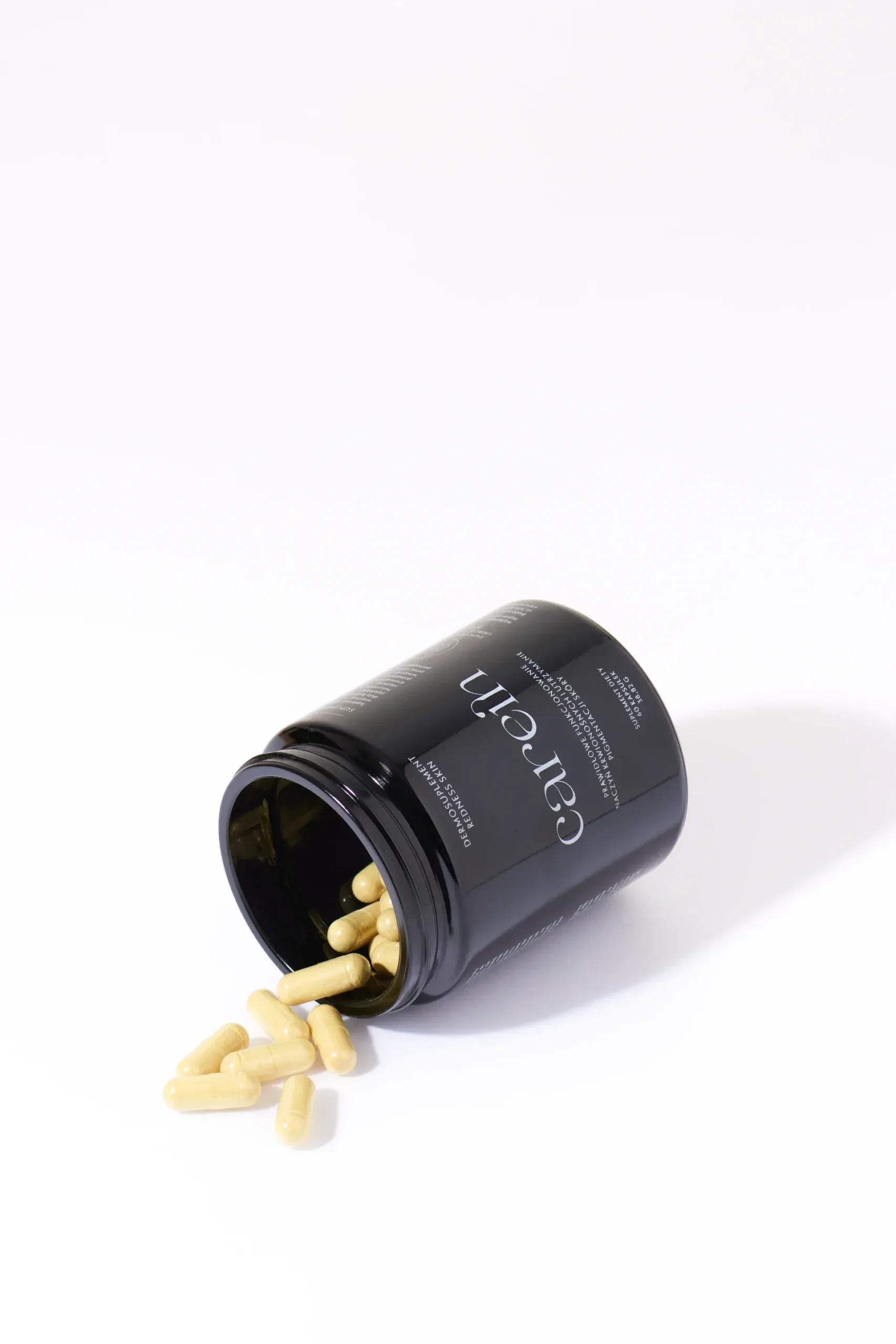 Skin Anti Pigmentation
