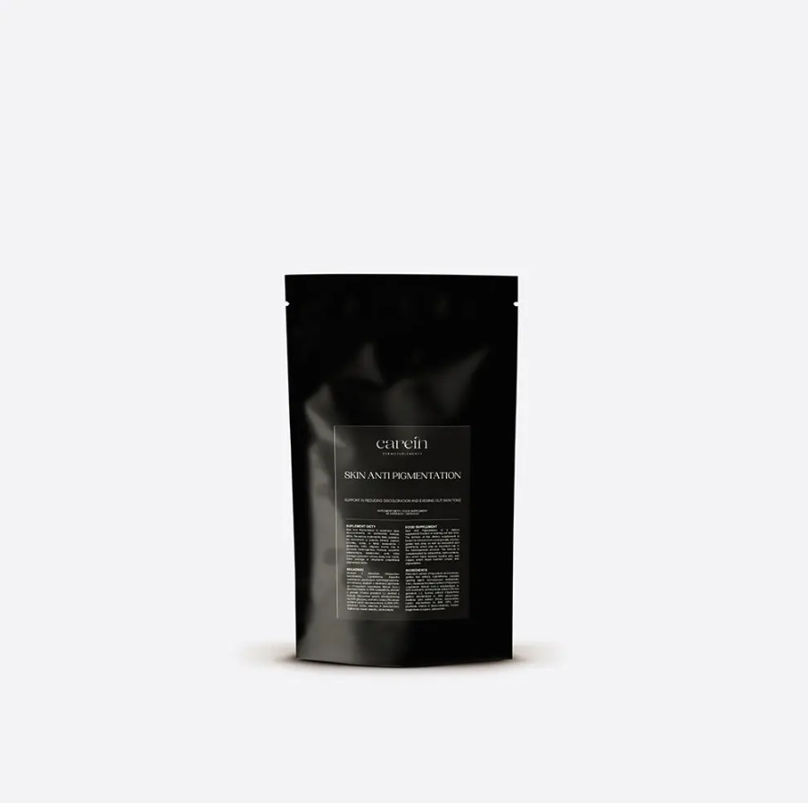 Skin Anti Pigmentation (Refill)