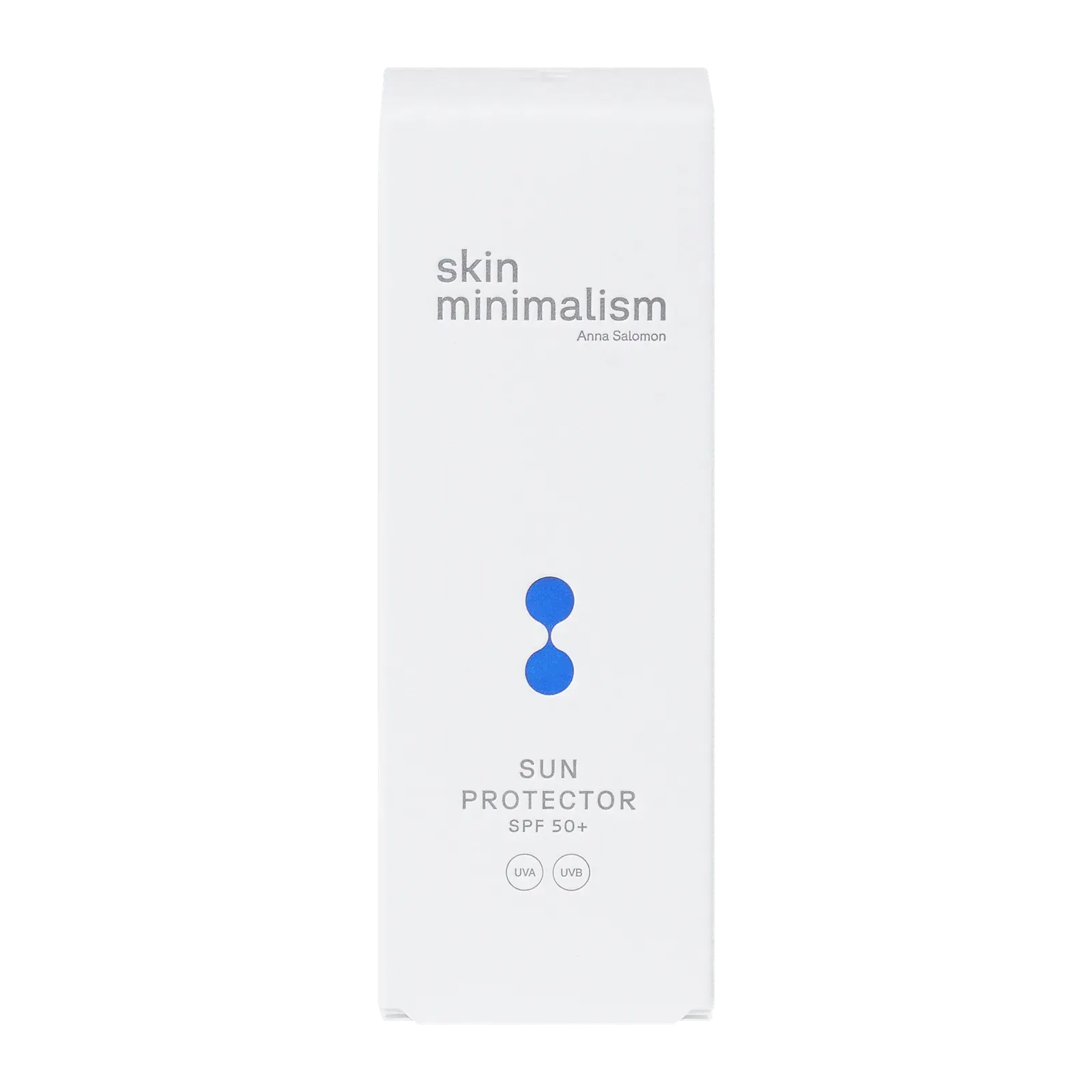 Sun Protector by Skin Minimalism