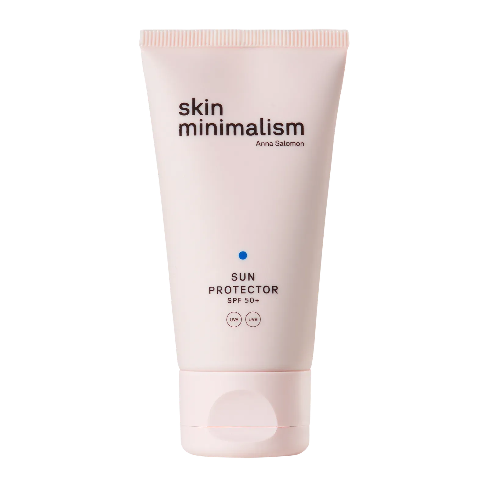 Sun Protector by Skin Minimalism